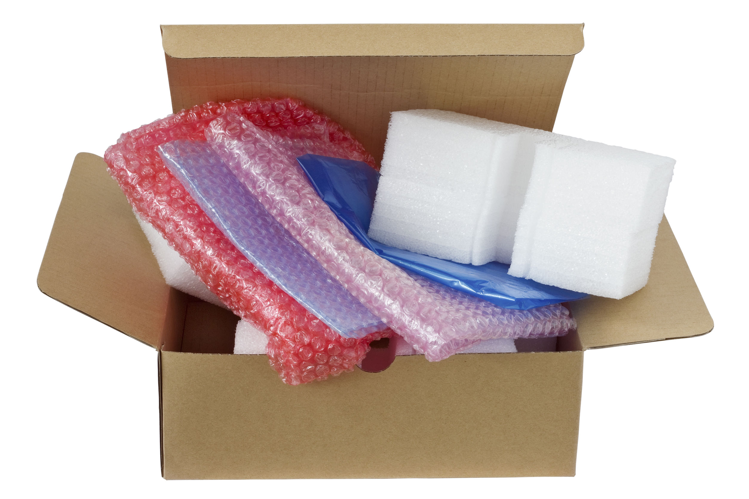 Storage Box for Glassine Envelopes #3 - $5.79